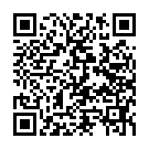 C&oacute;digo QR con el enlace al titular Una lÃ­nea verde reforzarÃ¡ el control de velocidad en la carretera SahagÃºn-Palencia