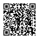 C&oacute;digo QR con el enlace al titular El Consejo EconÃ³mico y Social defiende la investigaciÃ³n como base del empleo estable