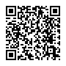 C&oacute;digo QR con el enlace al titular LeÃ³n registrÃ³ el mayor el aumento del IPC de la comunidad con un 0,6%