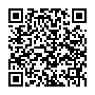 C&oacute;digo QR con el enlace al titular El BOP publica el acuerdo con el padrÃ³n municipal de edificios de 2016 que deben someterse a la ITE