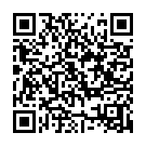 C&oacute;digo QR con el enlace al titular El Colegio LeonÃ©s entrega los tÃ­tulos de Cambridge