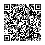 C&oacute;digo QR con el enlace al titular Save the Children denuncia la muerte de niÃ±os que huyen del Ã¡rea iraquÃ­ de Hawiya