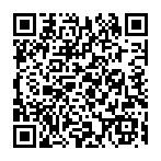 C&oacute;digo QR con el enlace al titular Dani Pedrosa se rompe la clavÃ­cula en Motegi y viaja a EspaÃ±a para operarse
