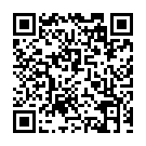 C&oacute;digo QR con el enlace al titular Muere el trabajador que perdiÃ³ ayer un brazo en un accidente laboral en el Puerto de Bilbao