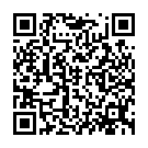 C&oacute;digo QR con el enlace al titular Charla sobre la recuperaciÃ³n de canales romanos en Valdefrancos