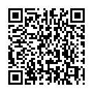 C&oacute;digo QR con el enlace al titular El IES Europa gana el concurso de historia Eustory con un trabajo sobre el RomÃ¡nico en CorullÃ³n