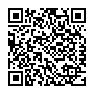 C&oacute;digo QR con el enlace al titular El plazo de matrÃ­cula en la Uned finaliza el 20 de octubre