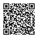 C&oacute;digo QR con el enlace al titular Los Retrovisores y su &lsquo;Sonido Joanic&rsquo; aterrizan en La Vaca