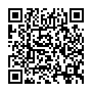 C&oacute;digo QR con el enlace al titular Llega la &lsquo;Ponbirrada&rsquo;, una &lsquo;Oktoberfest&rsquo; berciana con 60 tipos de cerveza