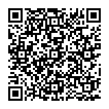 C&oacute;digo QR con el enlace al titular Pablo FernÃ¡ndez considera que las ayudas al sector minero son un â€œparcheâ€ que no ayuda a la â€œsupervivenciaâ€ de las cuencas