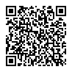 C&oacute;digo QR con el enlace al titular EspaÃ±a ya cuenta con 2.551 &lsquo;startups&rsquo;, lideradas por los sectores de e-commerce, telefonÃ­a y deportes