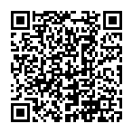 C&oacute;digo QR con el enlace al titular El CES respalda el Plan de comarcas mineras y aboga por regular el cierre del sector en â€œal menos una o dos generacionesâ€