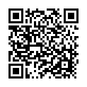 C&oacute;digo QR con el enlace al titular El alcalde interviene en la Jornada 'Incidencia de la I+D+i en la competitividad y el empleo'