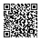 C&oacute;digo QR con el enlace al titular RomÃ¡n RodrÃ­guez regresa a casa para presentar su nuevo disco