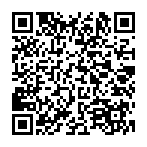 C&oacute;digo QR con el enlace al titular Marryokes en Youtube