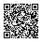 C&oacute;digo QR con el enlace al titular Un mural para conmemorar el DÃ­a Mundial de la Mujer Rural