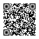 C&oacute;digo QR con el enlace al titular Un completo fin de semana en Hospital de Ã“rbigo para honrar al traje regional