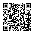 C&oacute;digo QR con el enlace al titular Jornadas de ExaltaciÃ³n del Traje Regional en Hospital de Ã“rbigo
