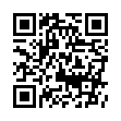 C&oacute;digo QR con el enlace al titular Cine – Inferno