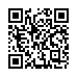 C&oacute;digo QR con el enlace al titular Cine – Ozzy