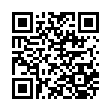C&oacute;digo QR con el enlace al titular Cine – Snowden