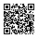 C&oacute;digo QR con el enlace al titular USE se reitera en que la alcaldesa engaÃ±a a la ciudadanÃ­a