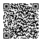 C&oacute;digo QR con el enlace al titular CoaliciÃ³n por El Bierzo inicia acciones polÃ­ticas  dirigidas a la eliminaciÃ³n del Ã­ndice hipotecario IRPH