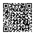 C&oacute;digo QR con el enlace al titular Clases de pintura en la casa-estudio del artista MarÃ­n de la Red