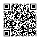 C&oacute;digo QR con el enlace al titular ReuniÃ³n informativa sobre el proyecto Playa-220
