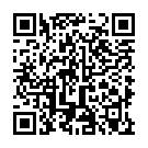 C&oacute;digo QR con el enlace al titular â€˜Cuando cae la tardeâ€™: poemas para leer en voz alta