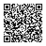 C&oacute;digo QR con el enlace al titular La AgrupaciÃ³n Coral de Porceyo se sube al escenario del Carmelo GÃ³mez