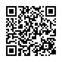 C&oacute;digo QR con el enlace al titular El Ayuntamiento de Astorga tendrÃ¡ dos sistemas de internet una vez estÃ© instalada la fibra