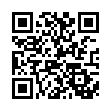 C&oacute;digo QR con el enlace al titular MÃ³dulos extraibles