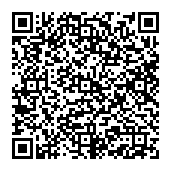 C&oacute;digo QR con el enlace al titular Junta y Gobierno invertirÃ¡n en mejorar los polÃ­gonos industriales de Cistierna y Sabero dentro del plan para reactivar las cuencas mineras