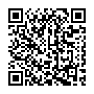 C&oacute;digo QR con el enlace al titular Fabero urge a CHMS nueva captaciÃ³n despuÃ©s de que arrastres del fuego hayan dejado negra el agua