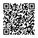 C&oacute;digo QR con el enlace al titular Cueva de Valporquero, 50 aÃ±os de ilusiÃ³n sostenida