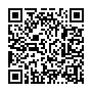 C&oacute;digo QR con el enlace al titular La gripe mata a 3.000 personas al aÃ±o