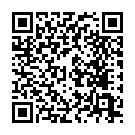 C&oacute;digo QR con el enlace al titular El Auditorio Ciudad de LeÃ³n serÃ¡ remodelado y modernizado con una inversiÃ³n de 370.000 euros