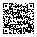 C&oacute;digo QR con el enlace al titular Una fractura de clavÃ­cula deja en fuera de juego a Pedrosa