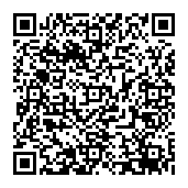 C&oacute;digo QR con el enlace al titular La campaÃ±a cierra con 1.139 incendios y 9.773 hectÃ¡reas quemadas, casi 4. ...
