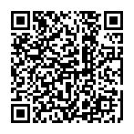 C&oacute;digo QR con el enlace al titular Ponferrada con 26 y Fabero con 21 son los dos municipios con mayor nÃºmero de incendios de la Comunidad
