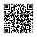 C&oacute;digo QR con el enlace al titular Y, porque asÃ­ aconteciÃ³, asÃ­ os parezca (XLIV,2Âª parte)