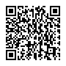 C&oacute;digo QR con el enlace al titular Fabero recurre a un camiÃ³n cisterna mientras pide a CHMS una nueva captaciÃ³n de agua