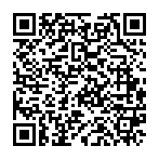 C&oacute;digo QR con el enlace al titular Pedro MuÃ±oz destaca el papel fundamental  de la mujer en la supervivencia del medio rural