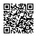 C&oacute;digo QR con el enlace al titular Terrore Ma Non Troppo, musical en el Auditorio