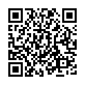 C&oacute;digo QR con el enlace al titular ExposiciÃ³n Proyecto MAXMA en el Auditorio