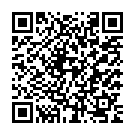 C&oacute;digo QR con el enlace al titular LISTA RESOLUCIÃ“N AYUDA LIBROS Y MATERIAL ESCOLAR
