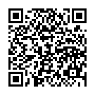C&oacute;digo QR con el enlace al titular A la Cultural le toca la loterÃ­a del Real Madrid en la Copa del Rey