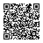 C&oacute;digo QR con el enlace al titular DiÃ¡lisis LeÃ³n garantiza el servicio a pesar de la huelga anunciada por su plantilla