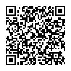 C&oacute;digo QR con el enlace al titular SÃ³lo dos incendios leoneses sumaron un tercio de todo lo quemado este aÃ±o en la Comunidad